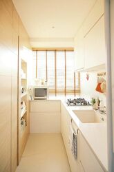 Bliss Loft (D12), Apartment #483615871